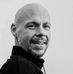 Michael Donner - Facebook