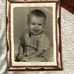 Michael Donner - Facebook