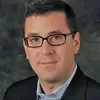 Michael Donner - @chiefmarketingofficer - TikTok