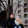 Michael Donner - @user122933265 - TikTok
