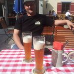 Michael Donner - @michael.donner55 - Instagram