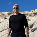 Michael Donner - @michael.donner.sf - Instagram