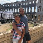 Michael Donner - @michael.donner.520 - Instagram