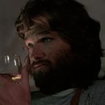 Michael Donner - @r.j._macready - Instagram