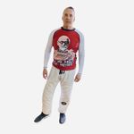Michael Donner - @donner.michael - Instagram