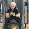 Michael Donner - @mdonner19 - TikTok