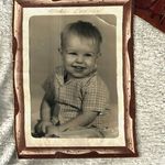 Michael Donner - @michael.donner.180 - Instagram