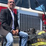 Michael Donner - @michaeldonner59 - Instagram