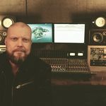 Michael Donner - @michaeldonnermusic - Instagram