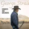 Michael Donner - @georgestraitfanpage307 - TikTok
