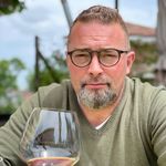 Michael Donner Dupont - @michaelddupont - Instagram