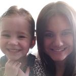 Michael Donners - @michael_donners - Instagram