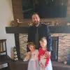 michaeldonner511 - @michaeldonner511 - TikTok