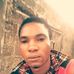 Michael Abefe Tinuola - Facebook