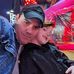 Michael Donnelly - Facebook
