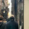 Michael Donovan - @michaeldonovan12 - TikTok