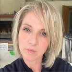 Michela Donnola - @miche_ladonnola - Instagram