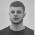 Michele Donnoli - @michele_do - Instagram