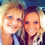 Michele Donolo-Keller - @donolokeller - Instagram