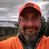 Michael Demontign145 - @michaeldemontigny2814 - TikTok