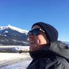 Michael Demontigny - @michaeldemontigny - TikTok