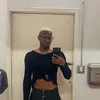 Michael Donte - @michaeldonte - TikTok