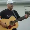 Michael Dontigney182 - @mkedigitty - TikTok