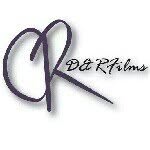 Michael Dontigney - @drfilms - Instagram