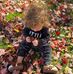 Michael Dontigney - Facebook