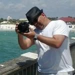 Michael Dontigney - @michaeldontigney - Instagram