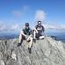 Michaël Dontigny - Facebook