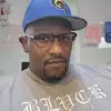 Michaeldonte - @michaeldonte5 - TikTok