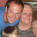 Michael Donze - Facebook