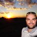 Michael Donzé - Facebook