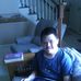 Michael Donze - Facebook