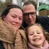 Michael Donze - @michael.donze4 - TikTok