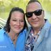 Michael Donze - Facebook