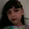 Michael Donze - @michaeldonze37 - TikTok
