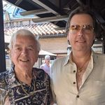 Michael J. Donze - @mjdonze1 - Instagram