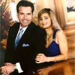 Michael J. Donze - @mjdonze - Instagram