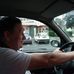 Michel Donze - Facebook