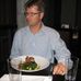 Mike Donze - Facebook