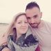Mike Donze - Facebook