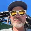 Michael Doolin - @mailmanmike11 - TikTok