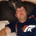 Michael Doolin - @doolinmichael485101 - Instagram