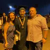 Michael Doolin - @michaeldoolin3230 - TikTok