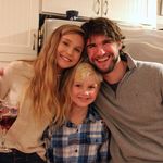 Michael Doolin - @doolangatang - Instagram