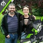 Michael Doolin - @doolin_michael - Instagram