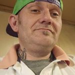 Michael Doolin - @mikey.3527 - Instagram