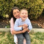 Michael Doolin - @mdoolin75 - Instagram